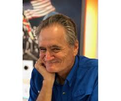 Juan A. Santos Obituary (2024)