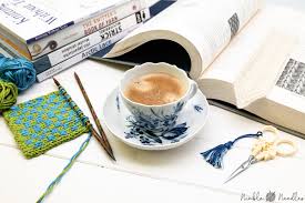 A complete guide to essential knitting techniques. The Best Knitting Books For Beginners And Advanced Knitters 2021 Review