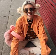 face claims - 1. kelsey calemine pt.2 - Wattpad