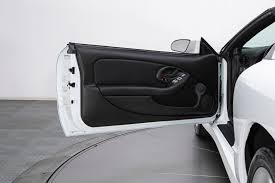 Image result for Arctic White 2002 Firebird