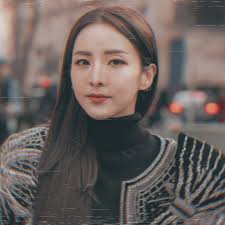 10yearswith2ne1 Hashtag On Twitter Sandara Park Kpop K Idols