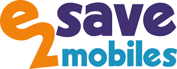 It's like a pay monthly contract, just without the phone. E2save Cheap Mobile Phone Deals Sim Only Refurbished Offers