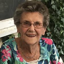 Dunstalls Funeral Services Ltd