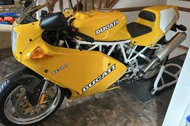 Image result for Bright Wineberry Sun Glo 1993 Motorcycle