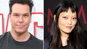 Dan in Real Life (2007)