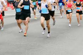 Annual Boston Marathon Visitor Guide: All You Need To Know