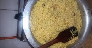 Check spelling or type a new query. 8 841 Easy And Tasty Rice Recipes By Home Cooks Cookpad