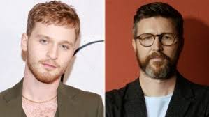 John Travolta, Crystal Reed & Chet Hanks To Star In AI Horror Thriller 'Ed'