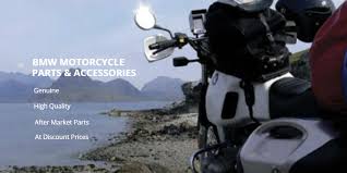 motorcycle awesome bmw k100 cafe racer. Munich Motorcycles Bmw Motorcycles Parts Accessories Australia
