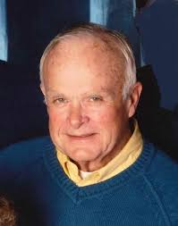 Contributions to the tribute of Wilbur Lee Fields