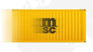 Vertical business suite a & b @ bangsar south. Msc S Instant Quote Now Available Msc