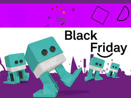 Grab the best discounts on nexus tablet 2020 from here.feel of being in profit. Black Friday Bq Reduziert Preise Fur Smartphone Tablet Und Lernroboter Notebookcheck Com News