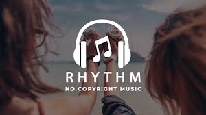 Mp3fy is the fastest online youtube to mp3 and mp4 converter that is completely free and doesn't ever wanted to download an audiobook, long music loop or long music compilation but coudn't because. Markvard Endless Love Rhythm No Copyright Music Mp3 Free Download Youtube