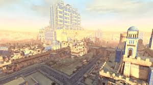 Ctesiphon was an ancient city located in iraq and for centuries it was the capital of both parthian and sassanian. I Have Reskinned Ctesiphon Thanks To The Quarantine What Do You Think Totalwar