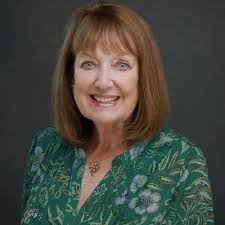 Reid Health Foundation