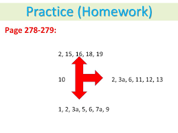 Maybe you would like to learn more about one of these? Circles Unit 8 Ac Dr Area Circumference Diameter Radius Ppt Download