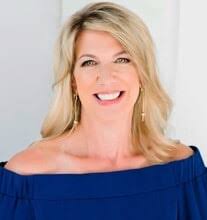 Lake Nona Golf & Country Club, FL Real Estate Agents