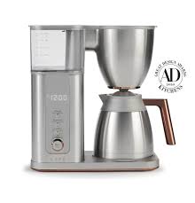 We did not find results for: Cafe Specialty Drip Coffee Maker C7cdaas2ps3 Cafe Appliances
