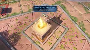 This is quite important when it comes to gaming. Page 293 How Smart Technology Changing Lives