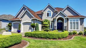 There are a few options that allow 10% down based on your finances, but they are rare. Cash Out Refinance Investment Property 2021 Guidelines