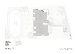 The next horrifying installment of the resident evil series has finally arrived. Rane Vidyalaya Shanmugam Associates Archidiaries