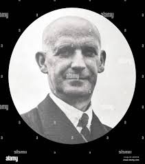 William calvert hi-res stock photography and images