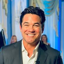 Dean Cain (@deuces1966) • Instagram photos and videos