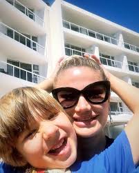 Rossitza Toneva (@rosyontravel) · Instagram photos and Reels