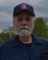 Clarence "JR" King, Jr. Obituary (2024)