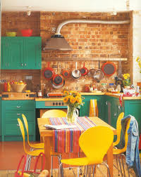 Epingle Sur Deco Vintage