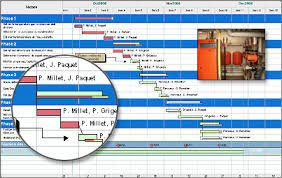 Résultat de recherche d'images pour "image de logiciel de gestion"