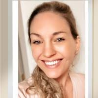 8 "Grenier Rn" profiles