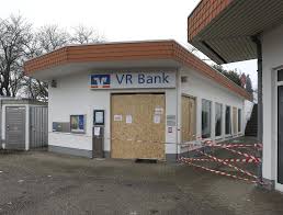 Die vr bank in klingenmünster ist leistungsstark mit leidenschaft für unsere region vor ort. Vr Bank Sudliche Weinstrasse Wasgau Mit Geschaftsjahr 2019 Zufrieden Bad Bergzabern Die Rheinpfalz