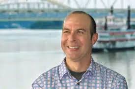 Efforts underway to name Old St. Mary's a minor basilica