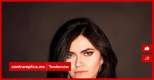 Ali Stone: Maestra de su propio universo en Pandora