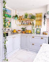 Kitchen Design Ideas Idea Of Decoration In 2021 Home Decor Kitchen Kitchen Design Home Kitchens