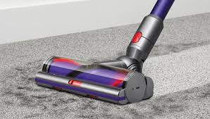 Dyson Cyclone V10 Vacuum Cleaner For Business Dyson Cyclone V10 Vacuum Cleaner For Business Dyson Hi thomas, this is krystal with dyson. dyson cyclone v10 vacuum cleaner for