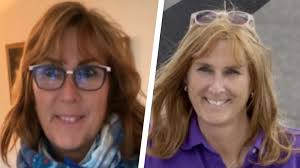 Cotswolds breast cancer survivor calls for better hair replacement options 