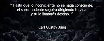 Carl Gustav Jung Kesswil Suiza 26 De Julio De 1875 Kusnacht Canton De Zurich 6 De Junio De 1961 Pensamientos Palabras Psicologia