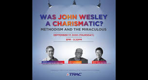 The methodist church in malaysia is a body within the methodist tradition in malaysia.with approximately 200,000 members in more than 1034 congregations (local and preaching points), it is the largest protestant denomination in the country. Sarawak Methodist Church English District