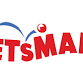 Petsmart National Adoption Week! — All Kind Animal event image