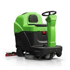 Alle gansow ersatzteile und zubehör für ihre gansow produkte sowie gansow originalteile gibt es hier. Produkte Ipc Gansow De