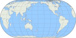 Αποτέλεσμα εικόνας για http://e-geografia.eduportal.gr/