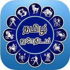 get tamil astrology microsoft store