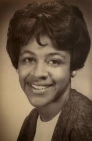 Temple & Sons funeral directors