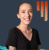 30+ "Grace Tobin" profiles