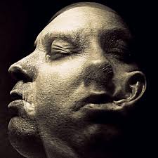 Joao Santos visual artist