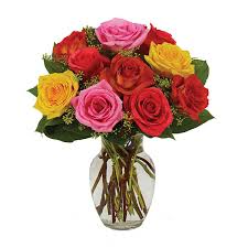 Laughlin, nv.89029, followed by 476 people on pinterest. Same Day Flower Delivery Terrys Florist
