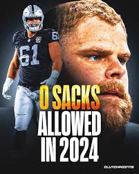 Blake Settle (@bsettle20)