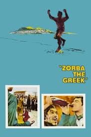 Mutsumi found the other survivors, and used her wilderness. Zorba The Greek 1964 Ù…Ø´Ø§Ù‡Ø¯Ø© ÙˆØªØ­Ù…ÙŠÙ„ ÙÙŠÙ„Ù… Ù…ØªØ±Ø¬Ù… Ø¨Ø¬ÙˆØ¯Ø© Ø¹Ø§Ù„ÙŠØ© Ø§ÙŠØ¬ÙŠ Ø¨Ø³Øª Egybest